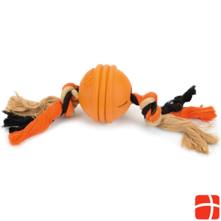 Beeztees Sumo Fit Ball