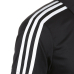 adidas Designed 2 Move 3-Stripes Poloshirt Men