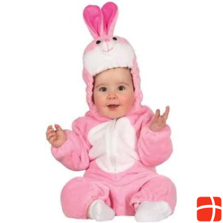 Fiestas Guirca Little Easter Bunny