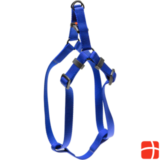 Art Sportiv Plus Harness -2-3 Step and Go new universal colours Mix and Match