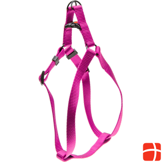 Art Sportiv Plus Harness -2-3 Step and Go new universal colours Mix and Match