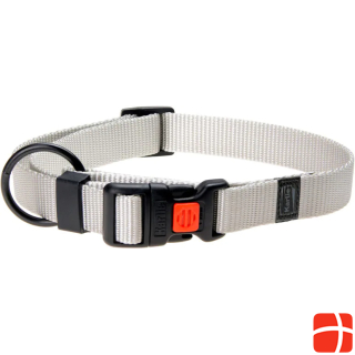 Art Sportiv Plus Collar adjustable new universal colors Mix and Match