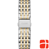 Cluse Strap 18 mm