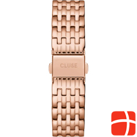 Cluse Strap 18 mm