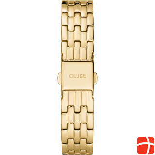 Cluse Strap 16 mm