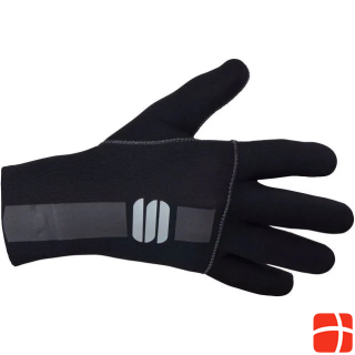 Sportful Neoprene Glove