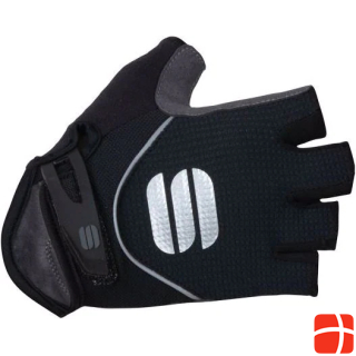 Sportful NEO W Glove