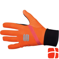 Sportful Fiandre Light Glove