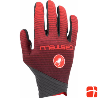 Castelli Cw 6.1 Cross Glove