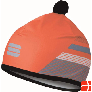 Sportful Squadra Race Hat