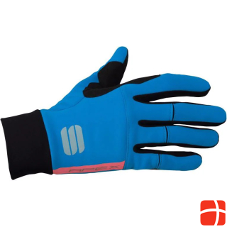 Sportful Apex Glove