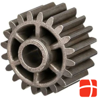 Traxxas Input gear, transmission, 20-tooth/ 2.5x12mm pin