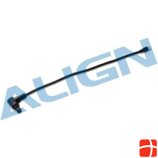 Align 5D Shutter-Kabel