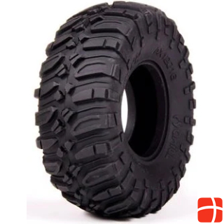 Axial AX12016 Ripsaw Tires 1.9 R35 Compound 2 pieces