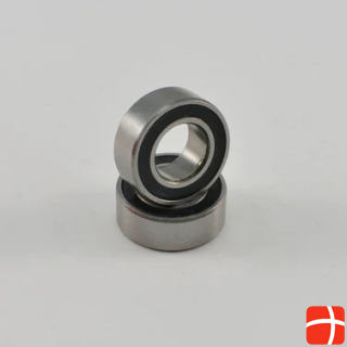 CEN Racing Ball bearing with seal 10x19x7mm (2 pieces)