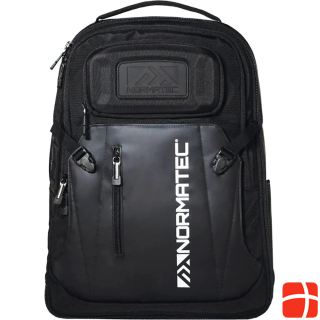 Normatec Backpack for Pulse
