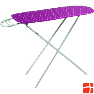 Chic 2000 Game ironing board