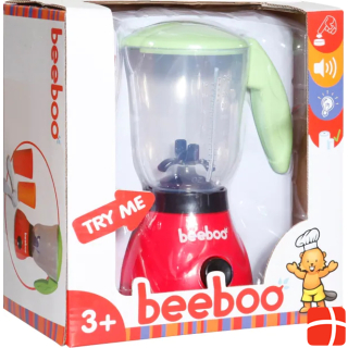 Beeboo Game Stand Mixer