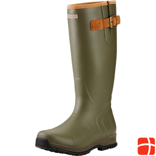 Ariat MNS BURFORD insulated rubber boots