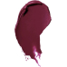 Estée Lauder Pure Color Envy - Matte Sculpting Lipstick Deep Secret 554