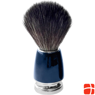 Graham Hill Accessories - Shaving Brush