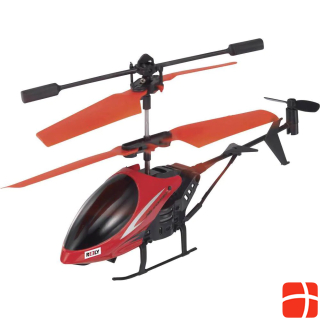 Reely Electric IR 2.5Channel Helicopter Gyro RtF