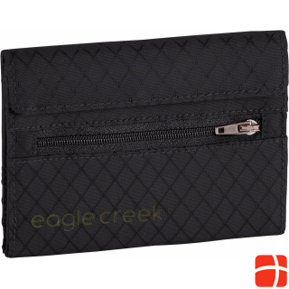 Eagle Creek Rfid International Tri-Fold Wallet