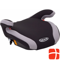 Graco Connext booster seat