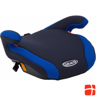 Graco Connext booster seat