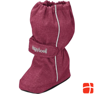 Playshoes Thermo Bootie