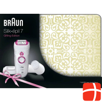 Braun Silk-épil 7
