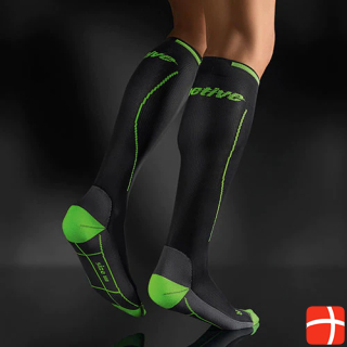 ActiveColor SPORT COMPRESSION STOCKING