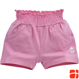 Bondi Toddlers shorts
