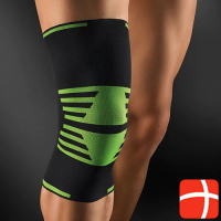 ActiveColor Sport knee brace
