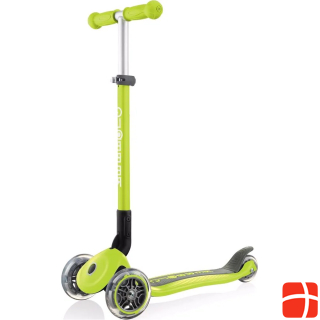 Globber Scooter Primo Foldable
