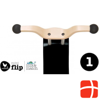 Wishbone FLIP Mini Top