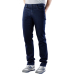 Alberto Pipe Jeans Slim Coloured Luxury navy