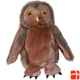 The Puppet Company Hand puppet owl