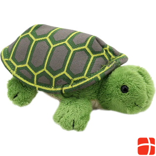 The Puppet Company Finger puppet turtle
