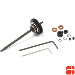 Kyosho Differential MR-03 LM ball diff