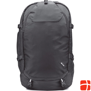 Pacsafe Venturesafe EXP55 Backpack