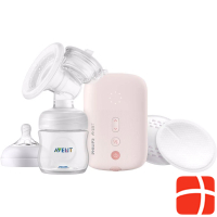 Philips Avent Set Electric single breastpump