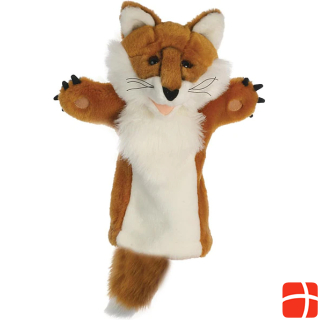 The Puppet Company Hand puppet fox