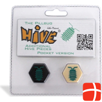 Расширение Hive Pocket Assel