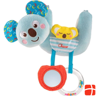 Chicco Hanging toys
