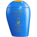 Shiseido Expert Sun Protector Face and Body Lotion