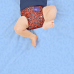 Bambino Mio Miosolo all-in-one reusable diaper
