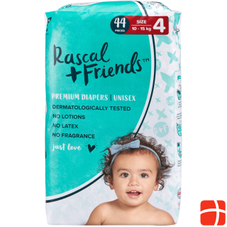 Rascal+Friends Toddler