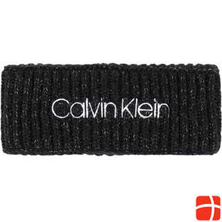 Calvin Klein Headband