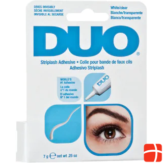 Ardell Duo Strip Lash Adhesive for artificial eyelashes